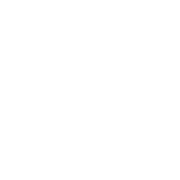 location pin