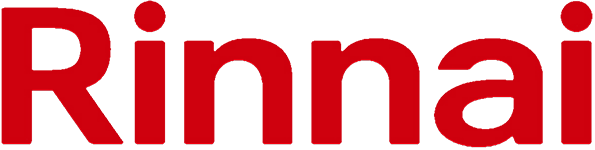 rinnai logo